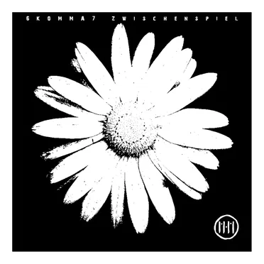 6KOMMA7 - Zwischenspiel