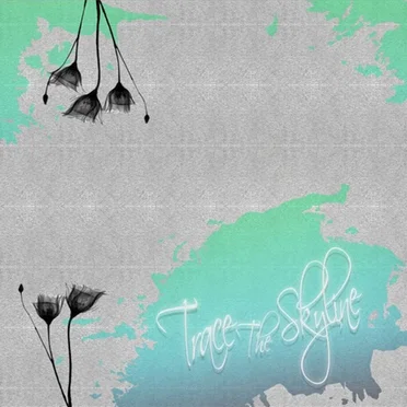 Trace the Skyline