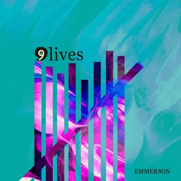 9 Lives
