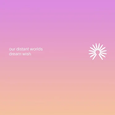 dream wish