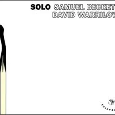 Solo