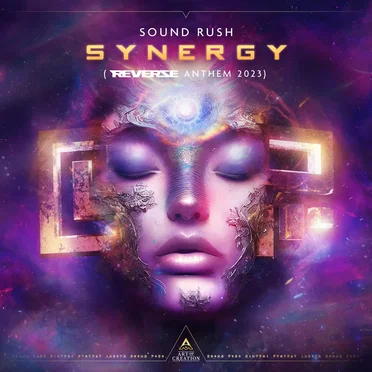 Synergy (Reverze 2023 Anthem)
