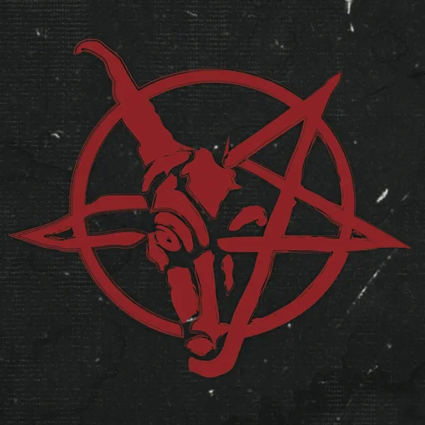 Bloodletter