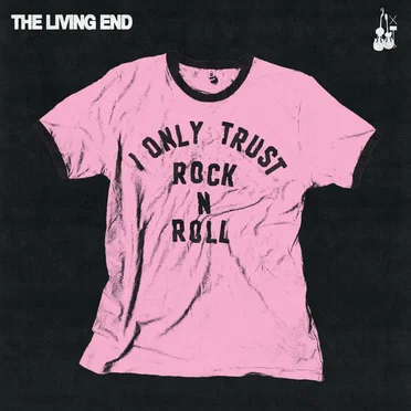 The Living End