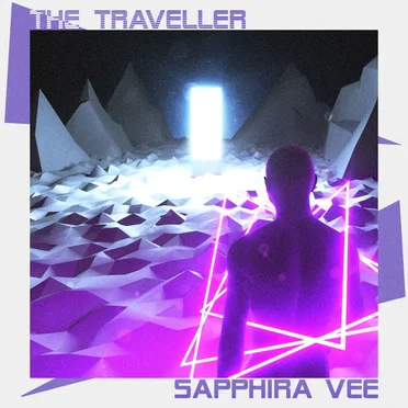 The Traveler