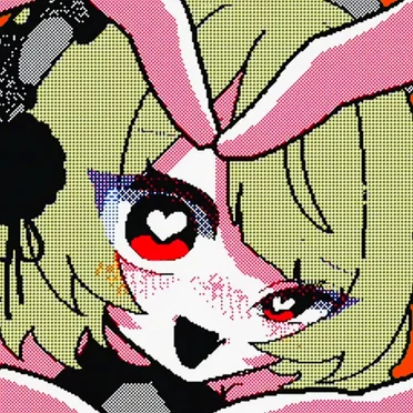 ういデビル