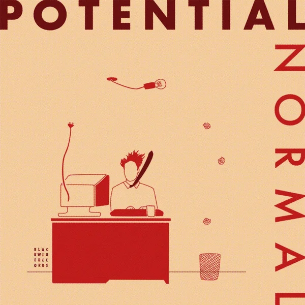 Normal