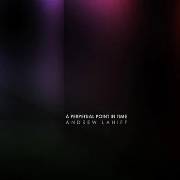 A Perpetual Point In Time