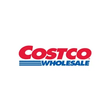 Costco Theme