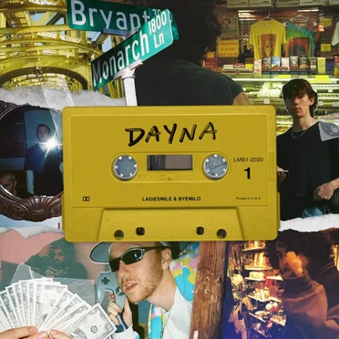 DAYNA