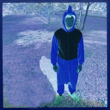 Fashion (Jesse Hamel Remix) by Jesse Hamel - album cover
