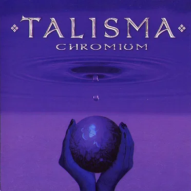 Chromium