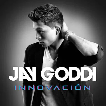 Innovación
