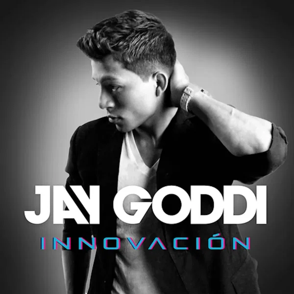 Innovación