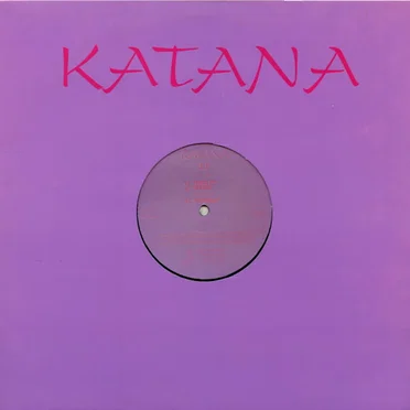E.P.