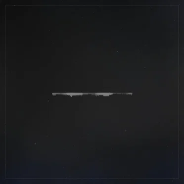 Dust (Random Memories on Tape)