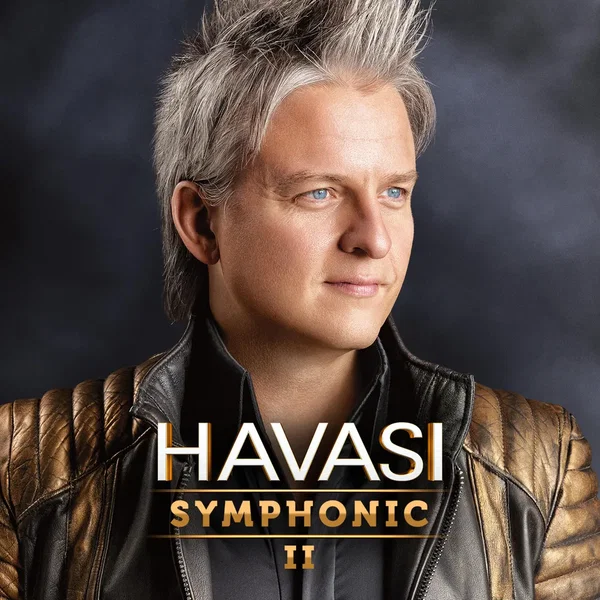 Symphonic II