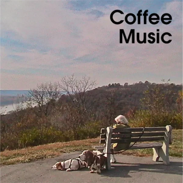 Coffee Music