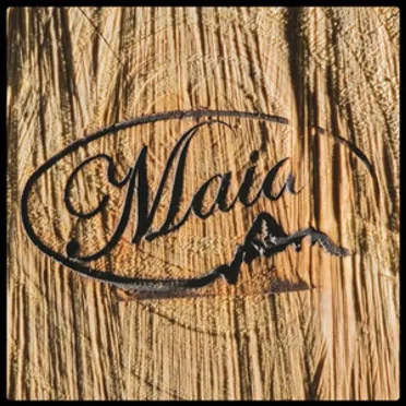 Maia