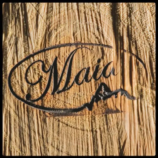 Maia