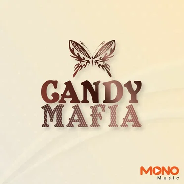 Candy Mafia