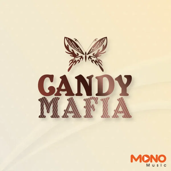 Candy Mafia