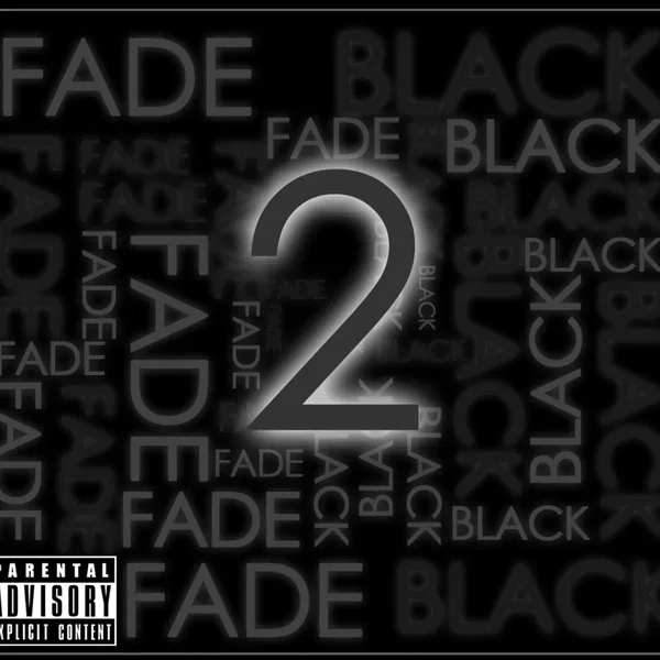 Fade to Black