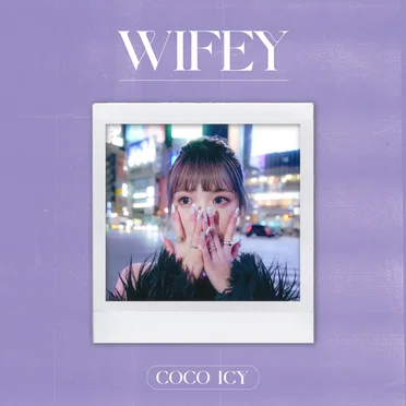 WIFEY