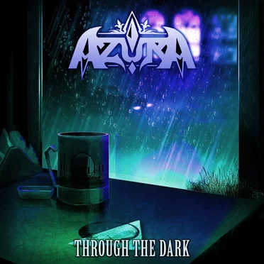Through the Dark