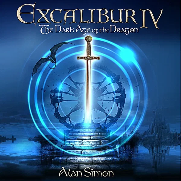 Excalibur IV
