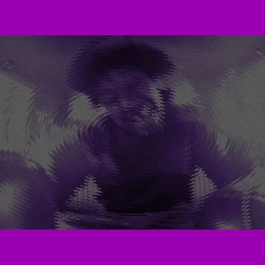 Danny Brown - Dope Fiend Rental (Shiro_51 Rework/Remix)