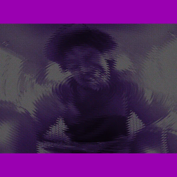 Danny Brown - Dope Fiend Rental (Shiro_51 Rework/Remix)