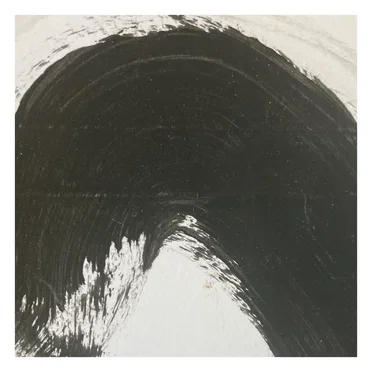 Something in the Shadows