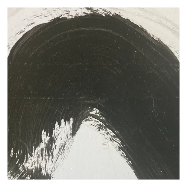 Something in the Shadows