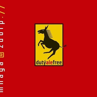 Dutý, ale free