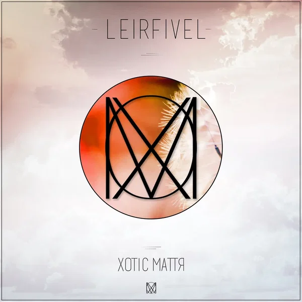 Leirfivel