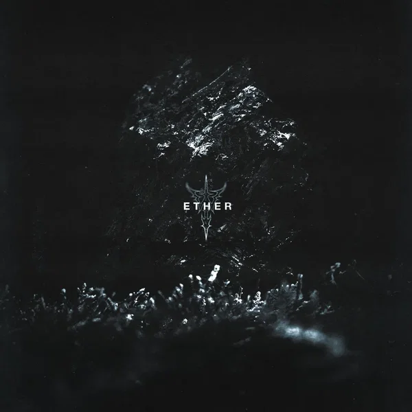 Ether
