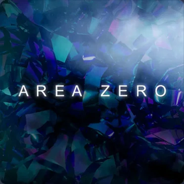 Area Zero
