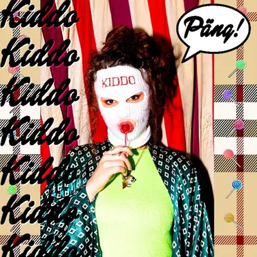 Päng
