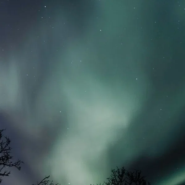 Tromso