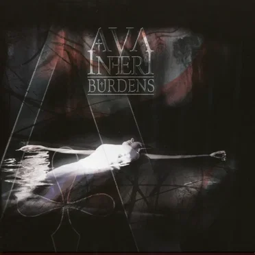 Ava Inferi