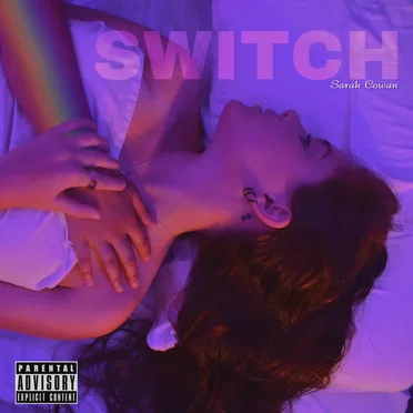 SWITCH
