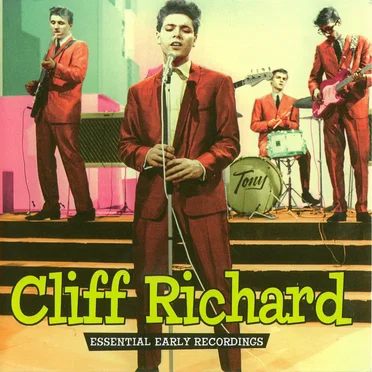 Essential Early Recordings