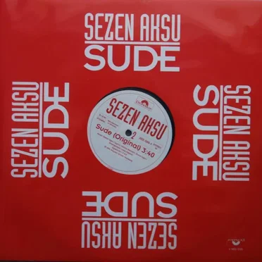 Sude