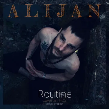 Routine