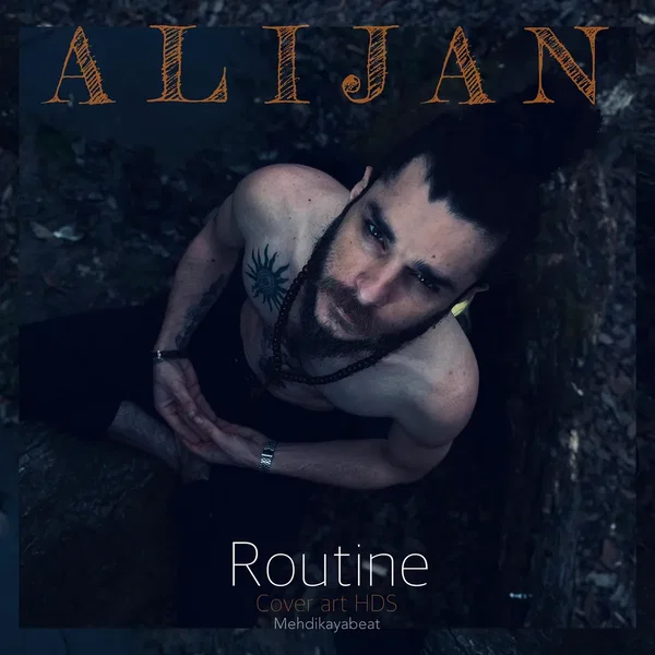 Routine