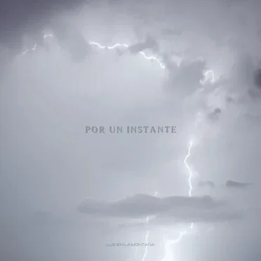Por Un Instante