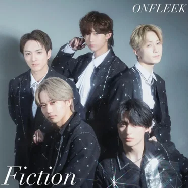 Fiction