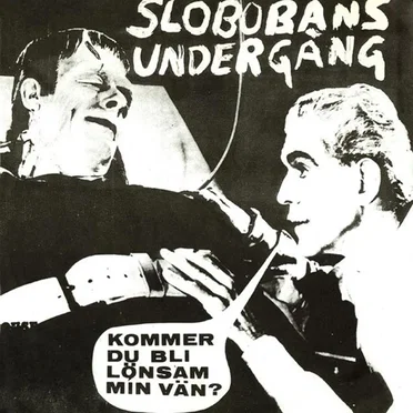 Kommer du bli lönsam min vän?