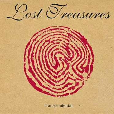 Lost Treasures: Trancendental